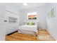 43 West Parkway, Colonel Light Gardens SA 5041