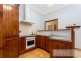 43 West Parkway, Colonel Light Gardens SA 5041