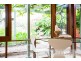 43 West Parkway, Colonel Light Gardens SA 5041