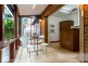 43 West Parkway, Colonel Light Gardens SA 5041