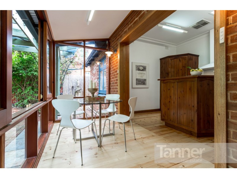 43 West Parkway, Colonel Light Gardens SA 5041