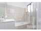 43 West Parkway, Colonel Light Gardens SA 5041