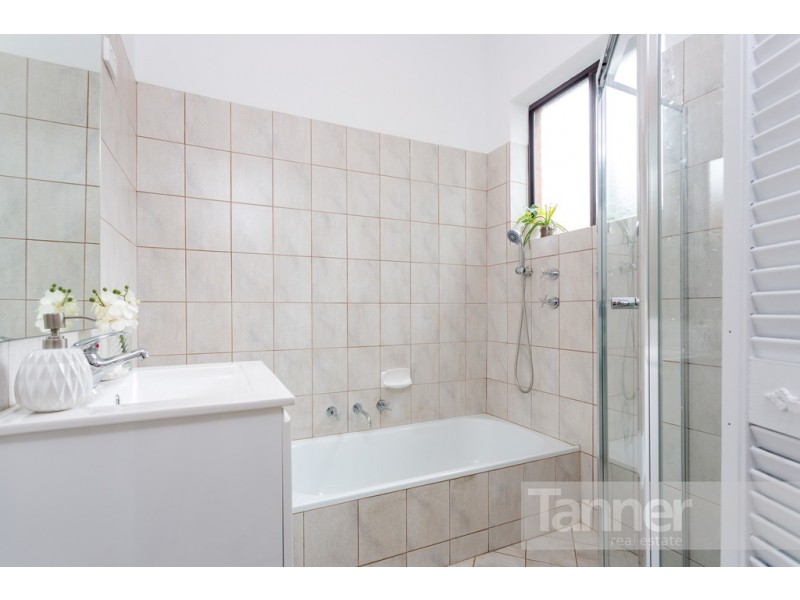 43 West Parkway, Colonel Light Gardens SA 5041