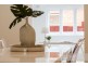 43 West Parkway, Colonel Light Gardens SA 5041