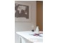 43 West Parkway, Colonel Light Gardens SA 5041