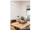 43 West Parkway, Colonel Light Gardens SA 5041