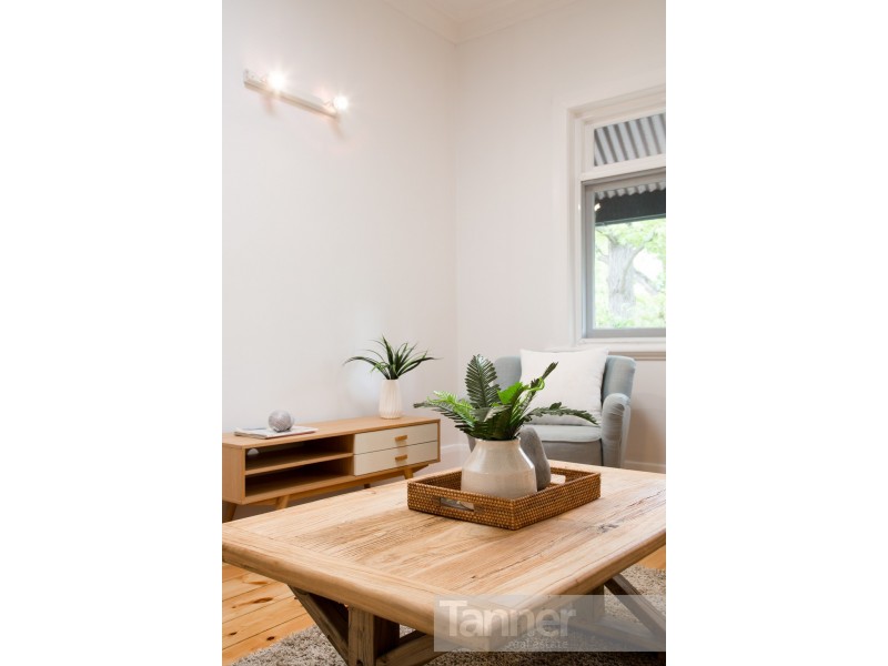 43 West Parkway, Colonel Light Gardens SA 5041