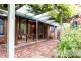 43 West Parkway, Colonel Light Gardens SA 5041