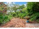 43 West Parkway, Colonel Light Gardens SA 5041
