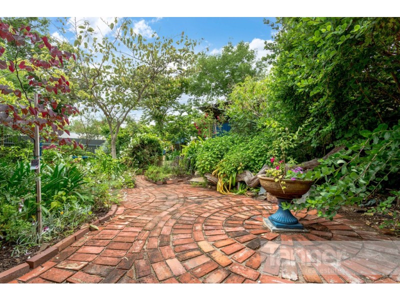 43 West Parkway, Colonel Light Gardens SA 5041