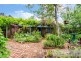 43 West Parkway, Colonel Light Gardens SA 5041
