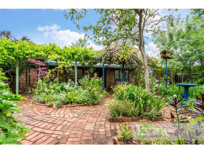 43 West Parkway, Colonel Light Gardens SA 5041