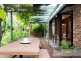 43 West Parkway, Colonel Light Gardens SA 5041