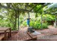 43 West Parkway, Colonel Light Gardens SA 5041