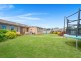44 Alexandrina Road, Mount Barker SA 5251