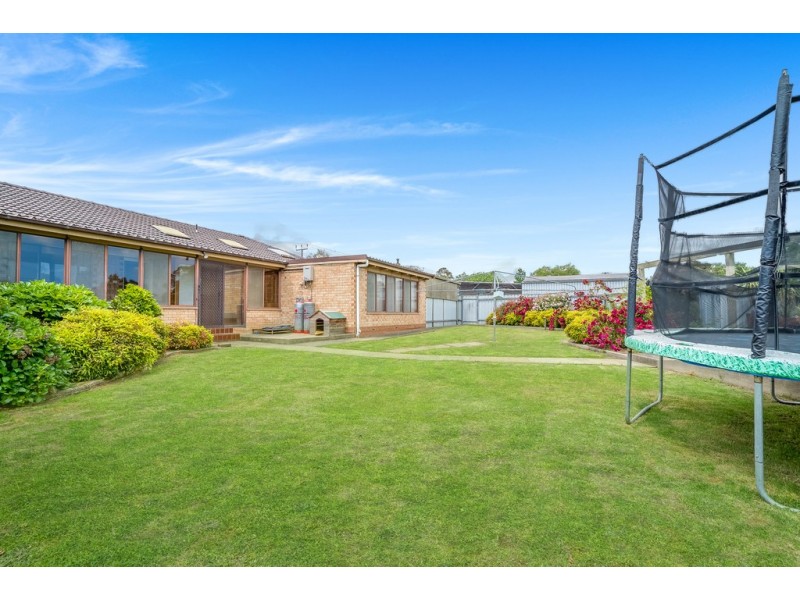 44 Alexandrina Road, Mount Barker SA 5251