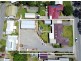 44 Alexandrina Road, Mount Barker SA 5251