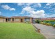 44 Alexandrina Road, Mount Barker SA 5251