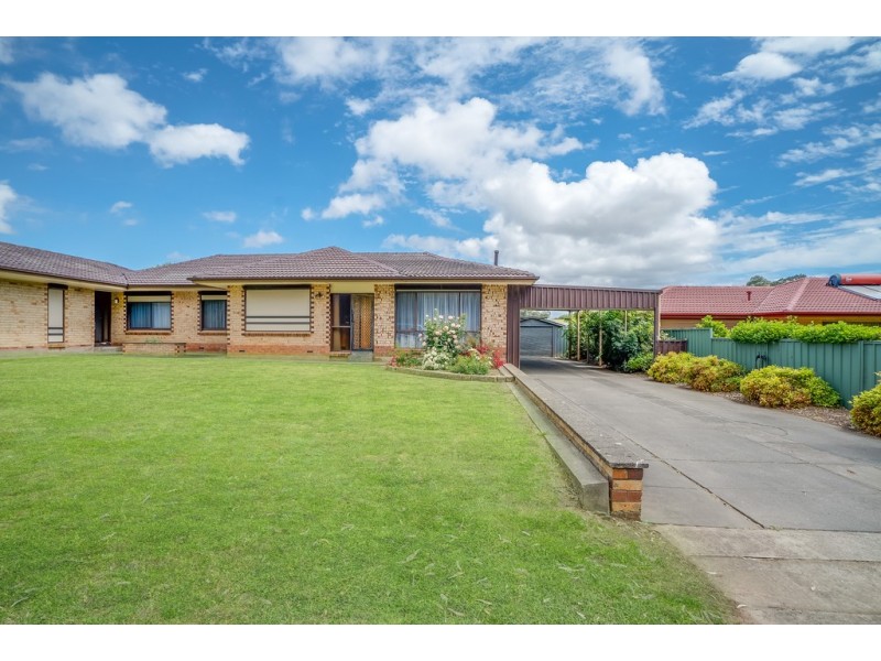44 Alexandrina Road, Mount Barker SA 5251