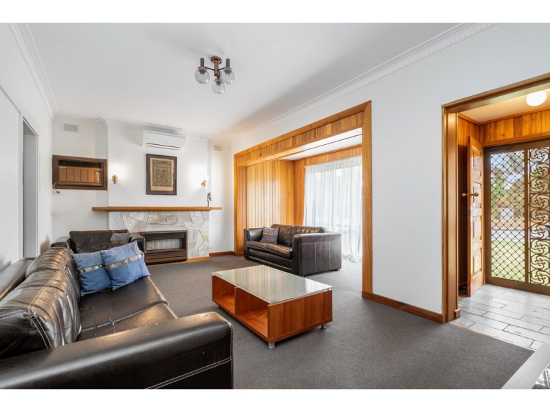 44 Alexandrina Road, Mount Barker SA 5251