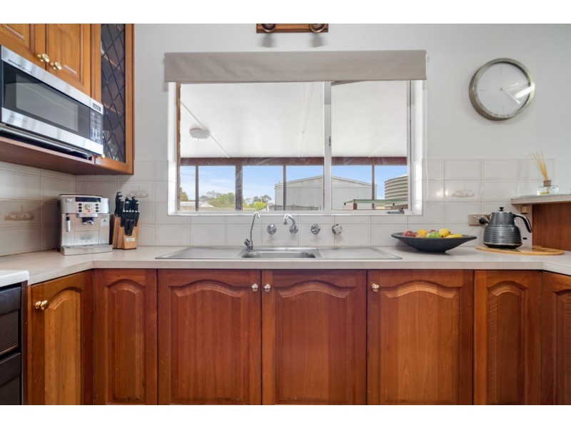 44 Alexandrina Road, Mount Barker SA 5251