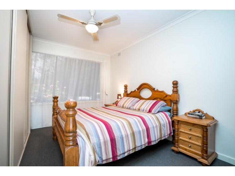 44 Alexandrina Road, Mount Barker SA 5251