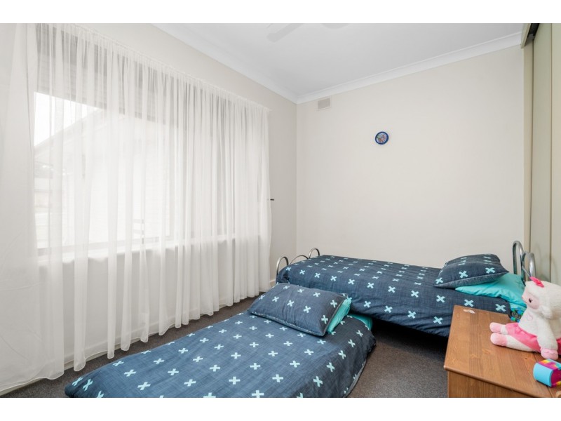 44 Alexandrina Road, Mount Barker SA 5251