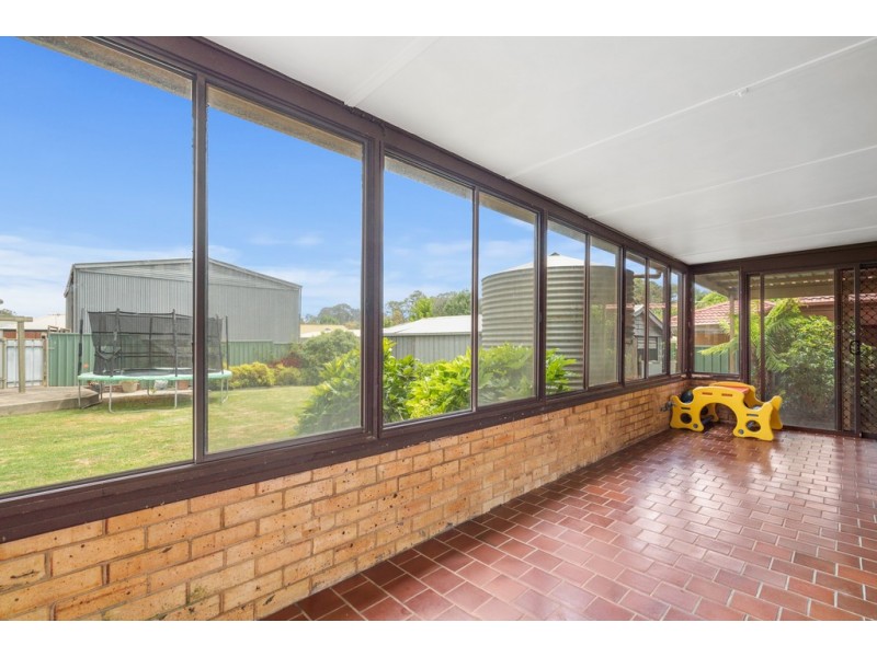 44 Alexandrina Road, Mount Barker SA 5251