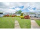 44 Alexandrina Road, Mount Barker SA 5251