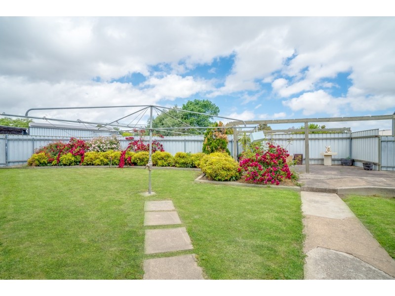 44 Alexandrina Road, Mount Barker SA 5251