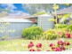44 Alexandrina Road, Mount Barker SA 5251