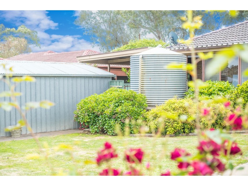 44 Alexandrina Road, Mount Barker SA 5251