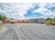 44 Alexandrina Road, Mount Barker SA 5251