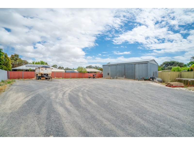 44 Alexandrina Road, Mount Barker SA 5251