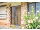 44 Alexandrina Road, Mount Barker SA 5251