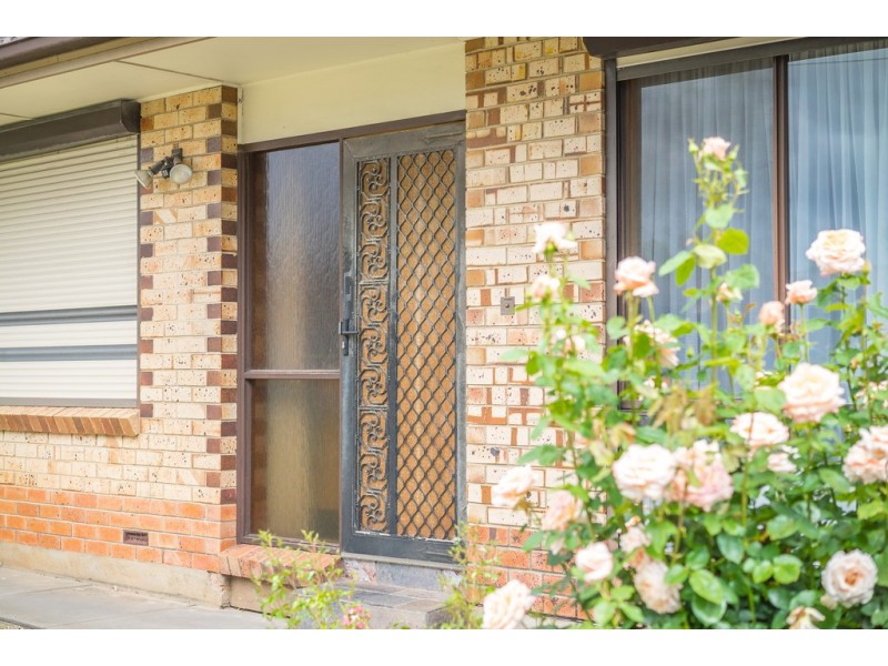 44 Alexandrina Road, Mount Barker SA 5251
