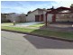 24 Marco Avenue, Ingle Farm SA 5098