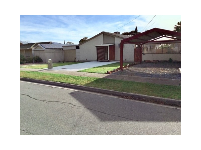24 Marco Avenue, Ingle Farm SA 5098