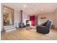 24 Marco Avenue, Ingle Farm SA 5098