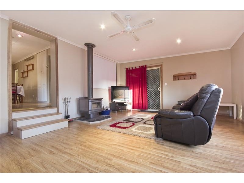 24 Marco Avenue, Ingle Farm SA 5098