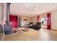 24 Marco Avenue, Ingle Farm SA 5098