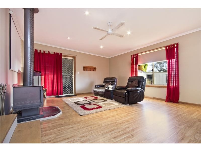 24 Marco Avenue, Ingle Farm SA 5098