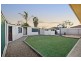 24 Marco Avenue, Ingle Farm SA 5098
