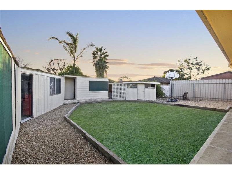 24 Marco Avenue, Ingle Farm SA 5098