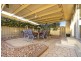 24 Marco Avenue, Ingle Farm SA 5098
