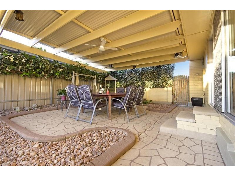 24 Marco Avenue, Ingle Farm SA 5098