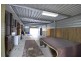 24 Marco Avenue, Ingle Farm SA 5098
