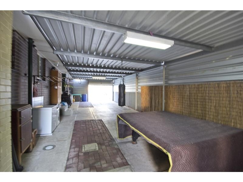 24 Marco Avenue, Ingle Farm SA 5098