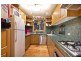 24 Marco Avenue, Ingle Farm SA 5098