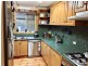 24 Marco Avenue, Ingle Farm SA 5098